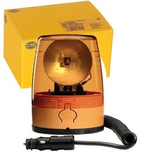 HELLA RUNDUMKENNLEUCHTE