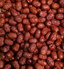 Jujube / 2,5 Kilo /