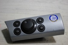 Lichtschalter Abdeckung