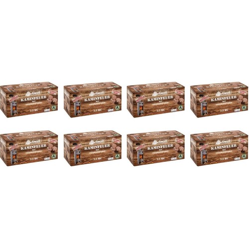 Favorit jumbo zünder - jumbo,