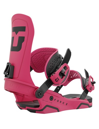 Union force herren bindungen - force,