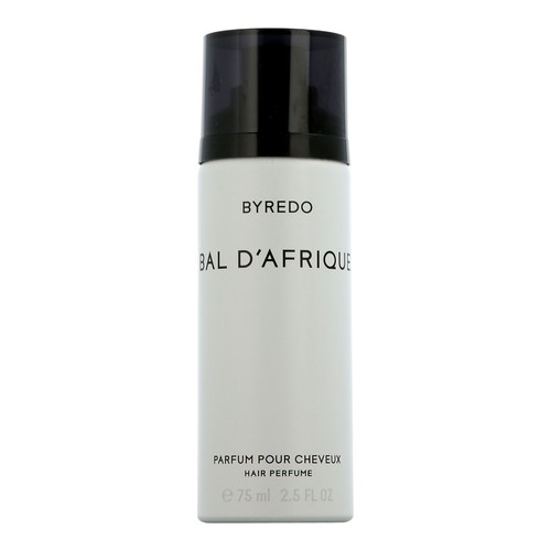 Byredo bal afrique hair - -,