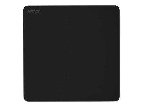 Nzxt zone large mouse pad - mouse,