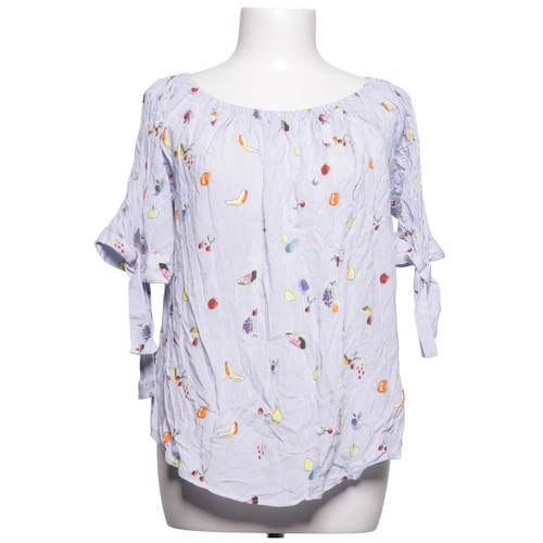 Milano italy bluse größe - milano, bluse,
