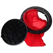  Telleraufbewahrungsbeutel