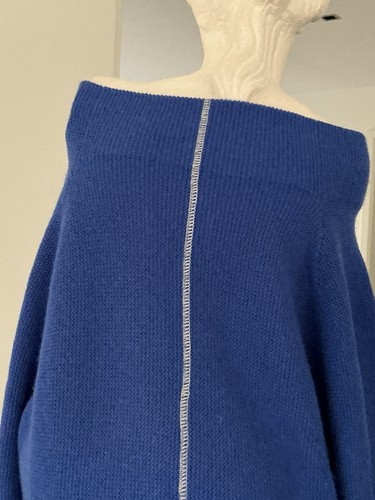 Damen pullover henry - pullover,,