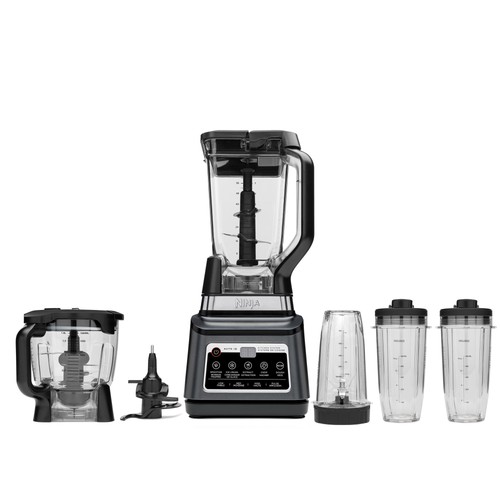 Ninja professional plus - professional,
