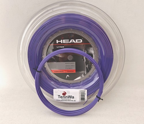 Neue farbe 12m - neue, farbe: