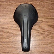 Fahrradsattel Cube Natural Fit