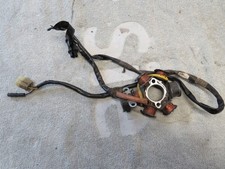 Hercules Limbo Peugeot Buxy MTC 50ccm Zenith 50er Lichtmaschine