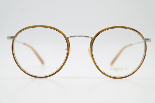 Vintage brille oliver peoples - oliver,