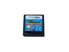 Kim Possible: Kimmunicator | Nintendo DS | 2006 | Modul | geprüft & gebraucht