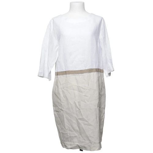Tricot perugia kleid - le,