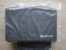EQUIVA Balance Pad Regulus 