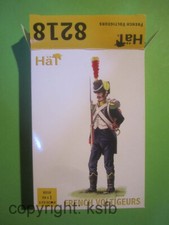 1:72 HäT 8218 Napoleon