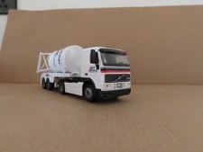 Joal 350 volvo - 350,