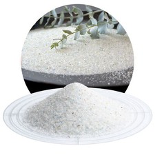 Schicker Mineral Dekoglas