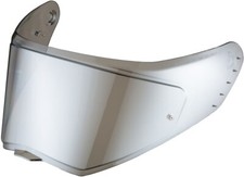 Caberg Visier Drift Evo II