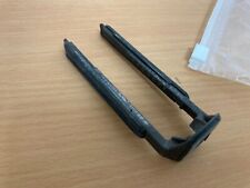 Festool / Protool  Tiefenanschlag 10017724 AF-DW