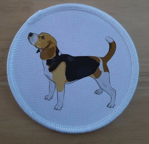 Hund beagle welpe liebhaber - 3",