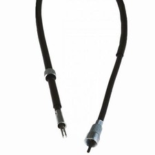 Tachowelle für Kawasaki Z 440