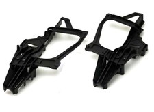 Thunder tiger innovator 530 - tiger,