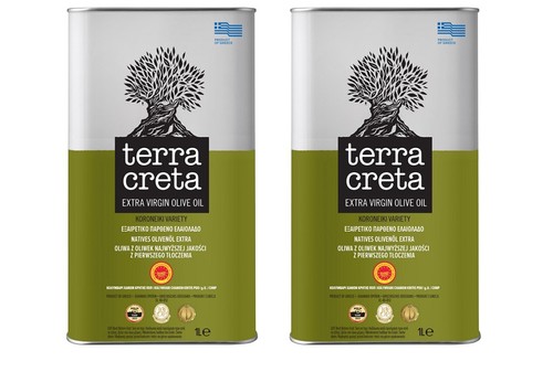 Terra creta extra - terra, natives