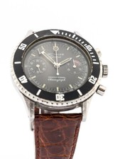 Longines / Wittnauer Genéve