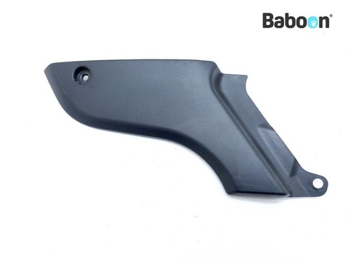 Tankverkleidung links yamaha - links,