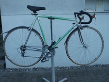 Kotter´s Racing Team Rennrad Klassiker 28“ RH 59 SHIMANO 600