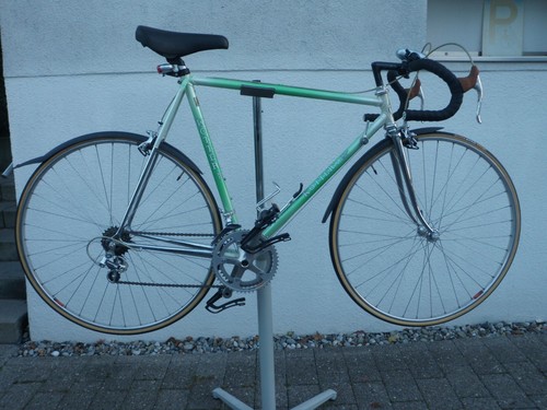 Kotter racing team - kotter´s,