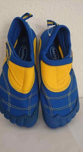Fashy aquaschuhe badeschuhe - aquaschuhe,