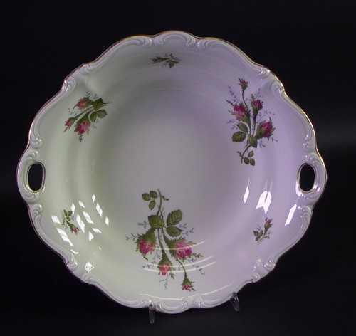 Rosenthal pompadour - rosenthal,