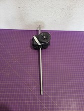 Husqvarna Getriebe 579580801 für Rasenmäher_1.3_5