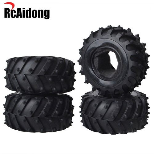 Rubber tires tyres - rubber, for