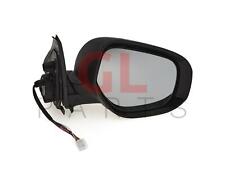 Außenspiegel Elektrisch