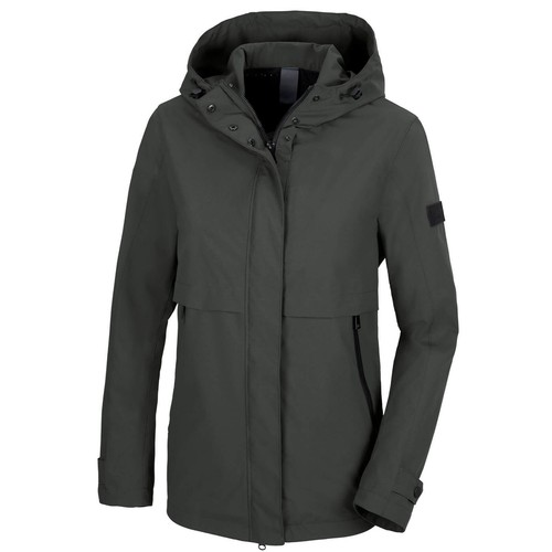 Pikeur raincoat damen - pikeur,