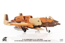 JC Wings Fairchild-Republic