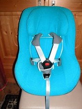 Sommerbezug Schonbezug Frottee