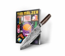 KAI Weihnachtsangebot