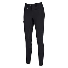 Reithose Pikeur New Lugana