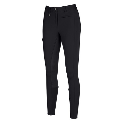 Reithose pikeur new lugana - pikeur,