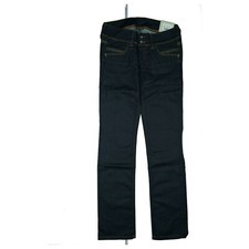 Pepe jeans venus - venus, damen
