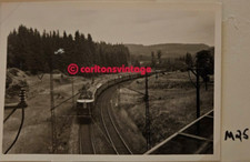 Zonengrenze Falkenstein 1966 I