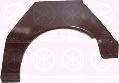 Suzuki swift cultus - swift, /