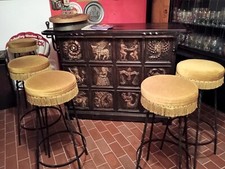   Hausbar Theke    siehe Fotos