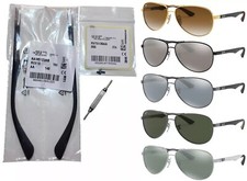 Ray-Ban RB8313 Ersatzbügel