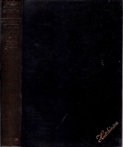 Graves philip record - philip, a