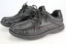 Kickers Gr.38 Damen Halbschuhe