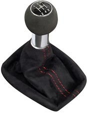 FÜR AUDI A4 B5  94-01 5 GANG